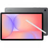 Планшет Samsung Galaxy Tab S10 Lite 10.9" 6/128GB LTE Grey в Минске