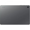 Планшет Samsung Galaxy Tab S10 Lite 10.9" 6/128GB LTE Grey в Минске