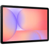 Планшет Samsung Galaxy Tab S10 Lite 10.9" 6/128GB LTE Grey в Минске
