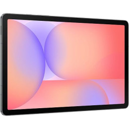 Планшет Samsung Galaxy Tab S10 Lite 10.9" 6/128GB LTE Grey