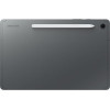 Планшет Samsung Galaxy Tab S10 Lite 10.9" 6/128GB LTE Grey в Минске