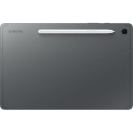 Планшет Samsung Galaxy Tab S10 Lite 10.9" 6/128GB LTE Grey