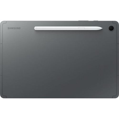 Планшет Samsung Galaxy Tab S10 Lite 10.9" 6/128GB LTE Grey в Минске