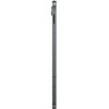 Планшет Samsung Galaxy Tab S10 Lite 10.9" 6/128GB LTE Grey в Минске