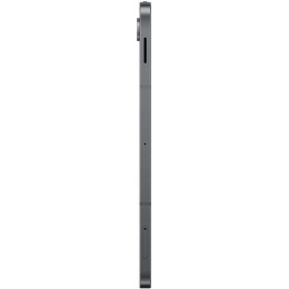 Планшет Samsung Galaxy Tab S10 Lite 10.9" 6/128GB LTE Grey
