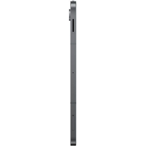 Планшет Samsung Galaxy Tab S10 Lite 10.9" 6/128GB LTE Grey в Минске