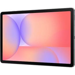 Планшет Samsung Galaxy Tab S10 Lite 10.9" 6/128GB LTE Red