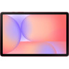 Планшет Samsung Galaxy Tab S10 Lite 10.9" 6/128GB LTE Red в Минске