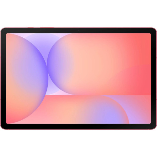 Планшет Samsung Galaxy Tab S10 Lite 10.9" 6/128GB LTE Red в Минске