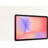 Планшет Samsung Galaxy Tab S10 Lite 10.9" 6/128GB LTE Red в Минске