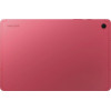 Планшет Samsung Galaxy Tab S10 Lite 10.9" 6/128GB LTE Red в Минске