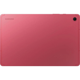 Планшет Samsung Galaxy Tab S10 Lite 10.9" 6/128GB LTE Red