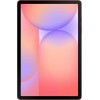 Планшет Samsung Galaxy Tab S10 Lite 10.9" 6/128GB LTE Red в Минске