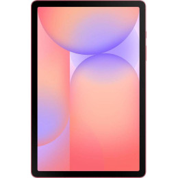 Планшет Samsung Galaxy Tab S10 Lite 10.9" 6/128GB LTE Red