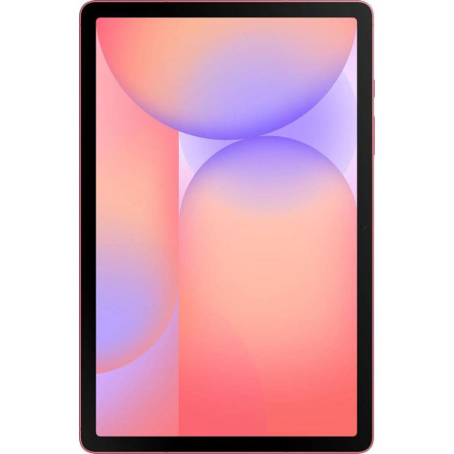 Планшет Samsung Galaxy Tab S10 Lite 10.9" 6/128GB LTE Red в Минске