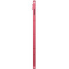 Планшет Samsung Galaxy Tab S10 Lite 10.9" 6/128GB LTE Red в Минске
