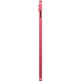 Планшет Samsung Galaxy Tab S10 Lite 10.9" 6/128GB LTE Red