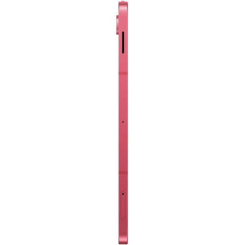 Планшет Samsung Galaxy Tab S10 Lite 10.9" 6/128GB LTE Red в Минске