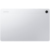 Планшет Samsung Galaxy Tab A11+ 6-128Gb LTE Silver в Минске