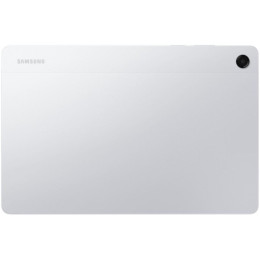 Планшет Samsung Galaxy Tab A11+ 6-128Gb LTE Silver