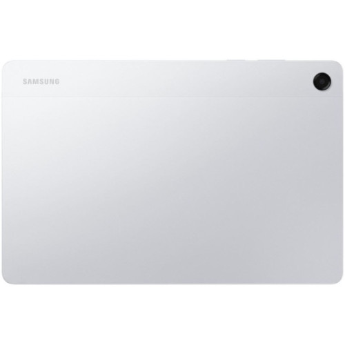 Планшет Samsung Galaxy Tab A11+ 6-128Gb LTE Silver в Минске