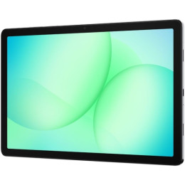 Планшет Samsung Galaxy Tab A11+ 6-128Gb LTE Silver