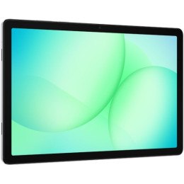 Планшет Samsung Galaxy Tab A11+ 6-128Gb LTE Silver