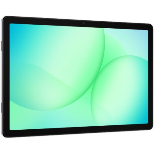Планшет Samsung Galaxy Tab A11+ 6-128Gb LTE Silver в Минске