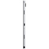 Планшет Samsung Galaxy Tab A11+ 6-128Gb LTE Silver в Минске