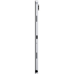 Планшет Samsung Galaxy Tab A11+ 6-128Gb LTE Silver
