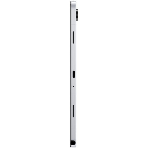 Планшет Samsung Galaxy Tab A11+ 6-128Gb LTE Silver в Минске