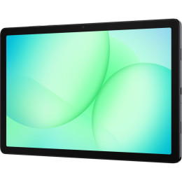 Планшет Samsung Galaxy Tab A11+ 6-128Gb Wivi Gray