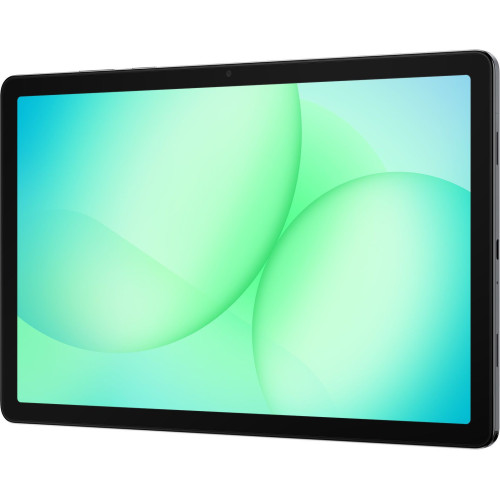 Планшет Samsung Galaxy Tab A11+ 6-128Gb Wivi Gray в Минске