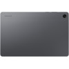 Планшет Samsung Galaxy Tab A11+ 6-128Gb Wivi Gray в Минске