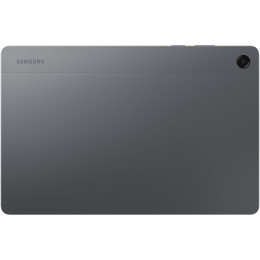 Планшет Samsung Galaxy Tab A11+ 6-128Gb Wivi Gray