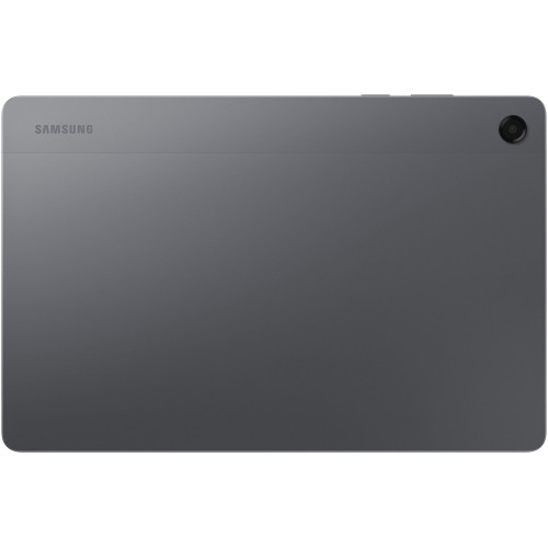 Планшет Samsung Galaxy Tab A11+ 6-128Gb Wivi Gray в Минске