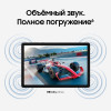 Планшет Samsung Galaxy Tab A11+ 6-128Gb Wivi Gray в Минске