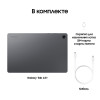 Планшет Samsung Galaxy Tab A11+ 6-128Gb Wivi Gray в Минске