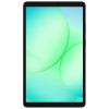Планшет Samsung Galaxy Tab A11 4GB/64GB Wi-Fi Gray в Минске