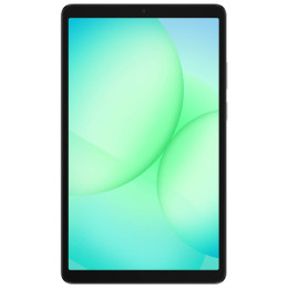 Планшет Samsung Galaxy Tab A11 4GB/64GB Wi-Fi Gray