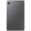 Планшет Samsung Galaxy Tab A11 4GB/64GB Wi-Fi Gray в Минске