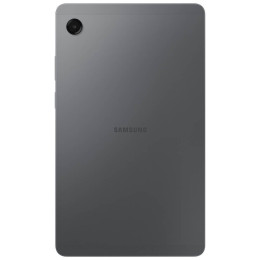Планшет Samsung Galaxy Tab A11 4GB/64GB Wi-Fi Gray