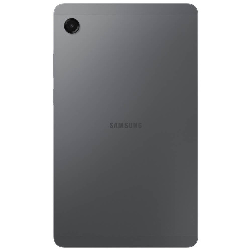 Планшет Samsung Galaxy Tab A11 4GB/64GB Wi-Fi Gray в Минске