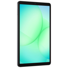 Планшет Samsung Galaxy Tab A11 4GB/64GB Wi-Fi Gray