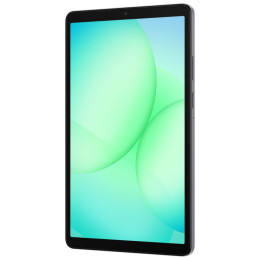 Планшет Samsung Galaxy Tab A11 4GB/64GB Wi-Fi Gray