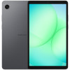 Планшет Samsung Galaxy Tab A11 4GB/64GB Wi-Fi Gray в Минске