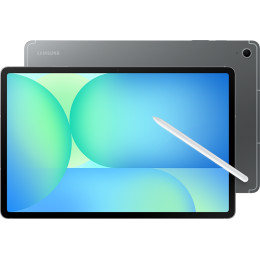 Планшет Samsung Galaxy Tab S10FE+13.1 8/128 Gb Wifi Gray