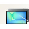Планшет Samsung Galaxy Tab S10FE+13.1 8/128 Gb Wifi Gray в Минске