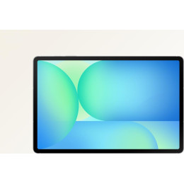 Планшет Samsung Galaxy Tab S10FE+13.1 8/128 Gb Wifi Gray