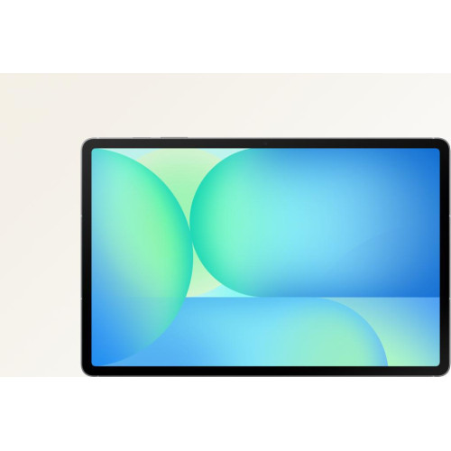 Планшет Samsung Galaxy Tab S10FE+13.1 8/128 Gb Wifi Gray в Минске